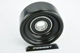 Febest 0387-YD2 Tension Pulley