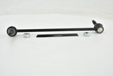 Febest 2123-EXPFL Front Left Stabilizer Link / Sway Bar Link