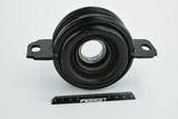 Febest TCB-003 Drive Shaft Bearing