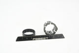 Febest HYT-SG09 Steering Rack Bushing
