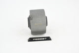 Febest GYAB-003 Rear Trailing Rod Bushing