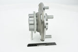 Febest 0282-B10RSA42 Rear Wheel Hub