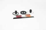 Febest 0475-V45R Rear Brake Caliper Repair Kit (Set For One Side)