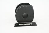 Febest NSB-T31R Rear Stabilizer Bar Bush D15