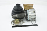 Febest 2210-CER15A44 Outer CV Joint 24X60X27