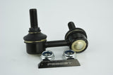 Febest 0223-R51MFL Front Left Stabilizer Link / Sway Bar Link
