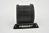 Febest TSB-790 Front Stabilizer Bar Bush D14