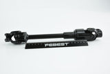 Febest ASSZ-GVJB Intermediate Steering Shaft