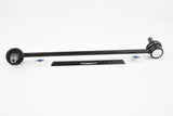 Febest 1223-IKFR Front Right Stabilizer Link / Sway Bar Link