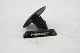 Febest 88570-003 Retainer Clip