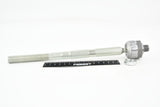 Febest 2022-GRCH Steering Tie Rod