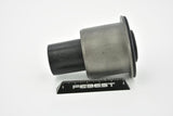 Febest NAB-R51LOW Bushing, Front Lower Control Arm