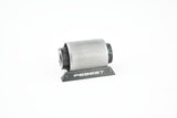 Febest HAB-035 Front Bushing, Lower Control Arm
