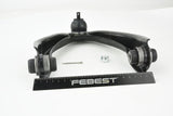 Febest 0324-RD1RH Right Upper Front Arm