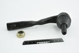 Febest 1621-166 Steering Tie Rod End