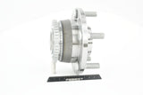 Febest 0582-6A44R Rear Wheel Hub