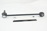 Febest 1223-H1FRH Front Right Stabilizer Link / Sway Bar Link