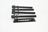 Febest 1498-001-PCS4 Bolt PCS4