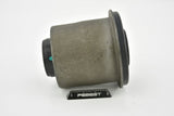 Febest KAB-010 Bushing, Front Lower Control Arm