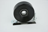 Febest 0187-2JZGE Pulley Tensioner Kit