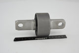 Febest TAB-604 Bushing Right, Rear Trailing Arm