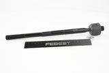 Febest 3222-ESCIV Steering Tie Rod