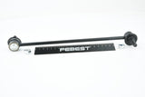 Febest 0523-004 Front Stabilizer Link / Sway Bar Link