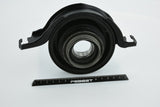 Febest SBCB-002 Drive Shaft Bearing
