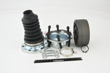 Febest 2011-GRCHSHAF Propshaft CV Joint 25X86