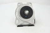 Febest FM-TT9 Engine Mount (Hydro)