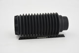 Febest PGSHB-3008F Front Shock Absorber Boot