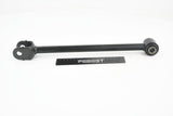 Febest 0125-1GSU45 Rear Transverse Link