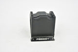 Febest RNSB-DUSTF Front Stabilizer Bar Bush