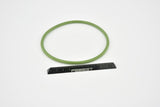 Febest RINGFL-037 O-Ring Fuel Pump