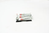 Febest 0129-022-PCS4 Suspension Arm Bolt W/ Washer PCS4
