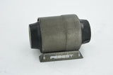 Febest HAB-053 Bushing, Rear Lower Control Arm