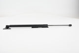 Febest 12117-018RH Tailgate Gas Strut Right