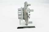 Febest 0282-B10RSA42 Rear Wheel Hub