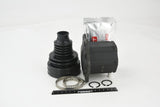 Febest 1711-Q5LH Inner CV Joint 24X104
