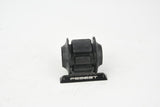 Febest MZAB-076 Rear Trailing Rod Bushing