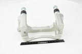 Febest 0177C-ACA20F Front Brake Caliper Bracket Carrier (With Slide Pins)