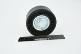 Febest 2188-FOCI Pulley Idler Kit