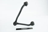 Febest 2224-SORUFR Right Upper Front Arm