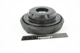 Febest CHSS-J300F Front Shock Absorber Mounting Assembly