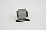 Febest TAB-136 Bushing, Rear Shock Absorber