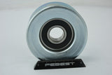Febest 0387-20CU2 Tension Pulley
