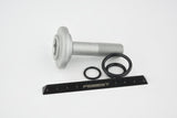 Febest 1998-001 CV Joint Bolt