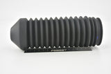 Febest MZSHB-FRNF Front Shock Absorber Boot