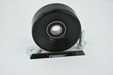 Febest 0187-2JZGE Pulley Tensioner Kit
