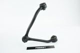 Febest 2224-SORUFR Right Upper Front Arm
